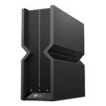 TP-Link Archer BE550 WiFi 7 ruter