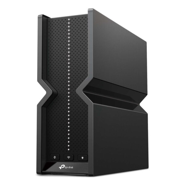 TP-Link Archer BE550 WiFi 7 ruter
