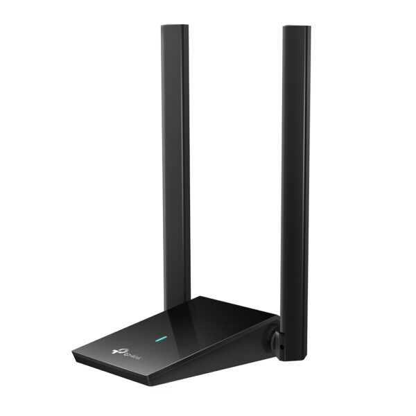 TP-Link Archer TX20U Plus USB WiFi 6