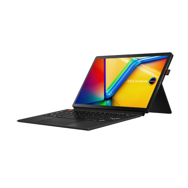ASUS Vivobook 13 Slate OLED | 8GB, 256GB