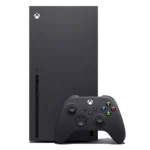 Microsoft Xbox Series X 1TB