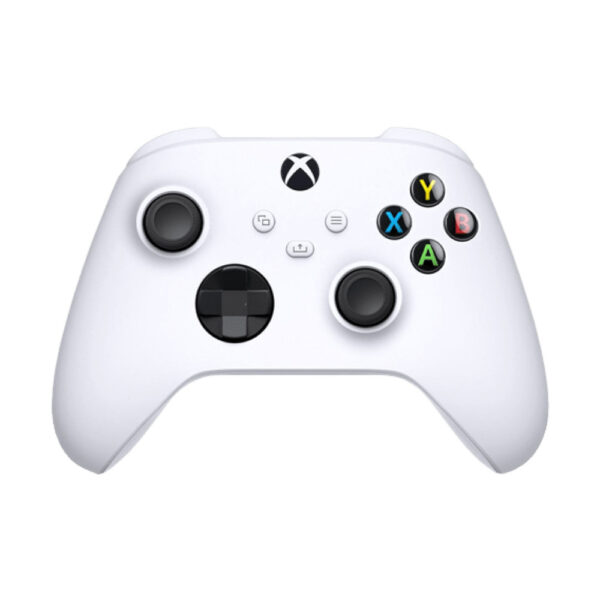 Xbox Wireless Controller