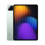 Xiaomi Pad 7 11&Prime; | 128GB, WiFi
