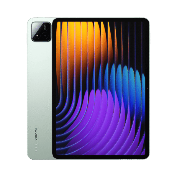 Xiaomi Pad 7 11&Prime; | 128GB, WiFi