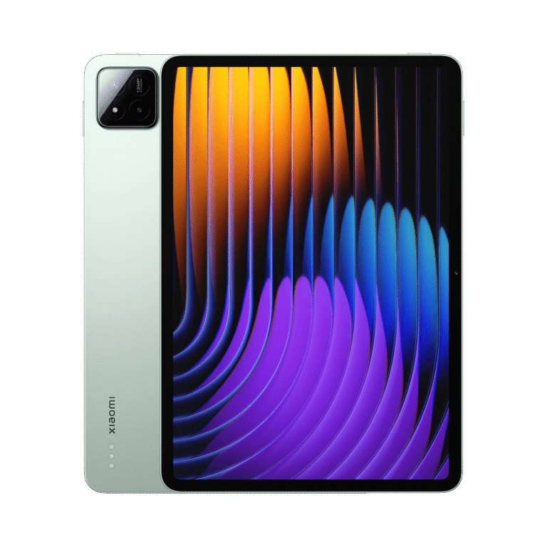 Xiaomi Pad 7 11&Prime; | 128GB, WiFi