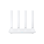 Xiaomi Router AX3000T