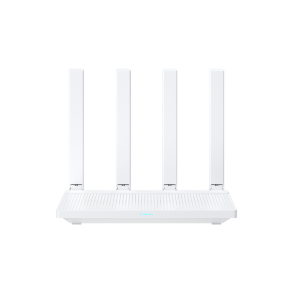 Xiaomi Router AX3000T