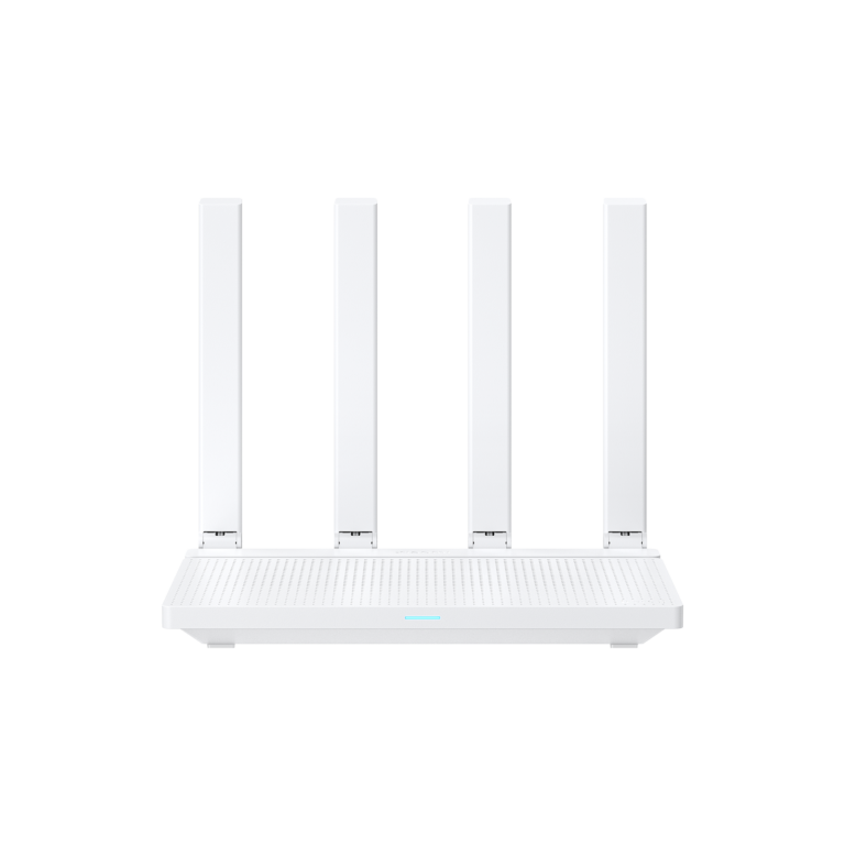 Xiaomi Router AX3000T