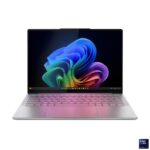 Lenovo Yoga Slim 7i | Core Ultra 5, 16GB, 512GB