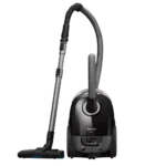 Usisivač Philips XD3112/09