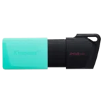 USB Flash 256GB Kingston 3.2 Exodia DTXM/256GB
