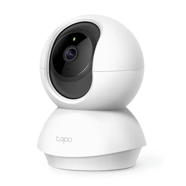 TP-Link Tapo C200 Wi-Fi nadzorna kamera