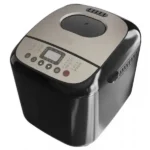 Mini pekara Black&Decker BXBM600E