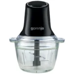 Seckalica Gorenje S501GBK