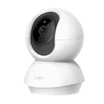 TP-Link Tapo C210 Wi-Fi nadzorna kamera 3MP