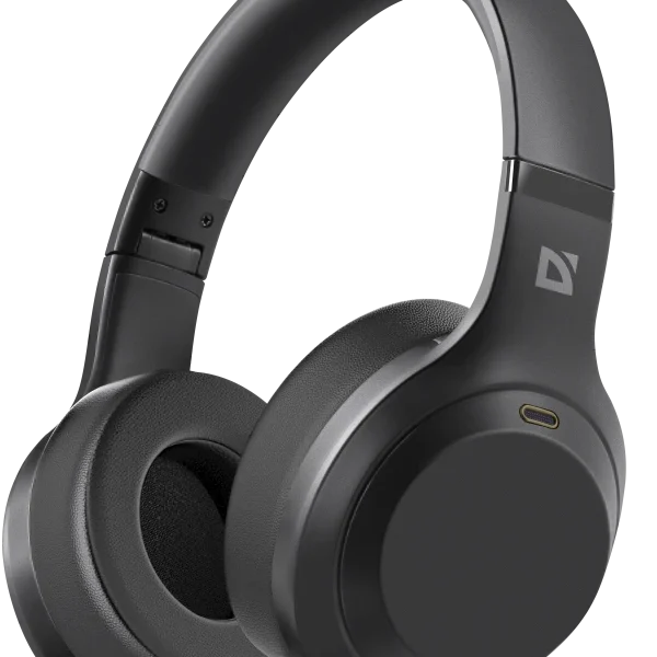 Bluetooth slu&scaron;alice Defender FreeMotion B695