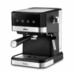 Aparat za espresso kafu Ufesa Treviso