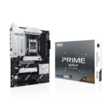Matična ploča Asus PRIME X870-P (AM5)