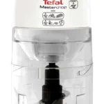 Seckalica Tefal MB450B38