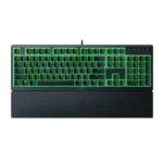 Tastatura RAZER Ornata V3 X - Low Profile RZ03-04470300-R3W1