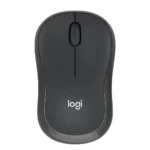 Bežični mi&scaron; Logitech M240 silent Graphite