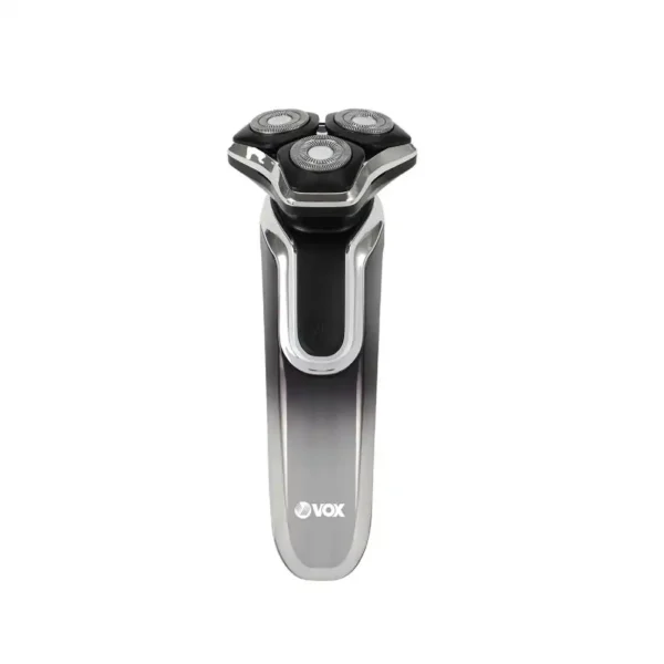 Aparat za brijanje Vox RS319S