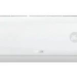 Klima uređaj FOX FAC-18INJP62 18000Btu inverter