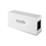 Tenda PoE30G-AT PoE injektor Gigabit 802.3af/at 30W
