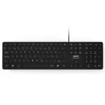 Tastatura Port Designs Executive US