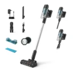 &Scaron;tapni usisivač Philips XC3133/01