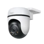 TP-Link Tapo C510W Wi-Fi spolja&scaron;nja kamera