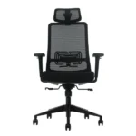 UGD LumbarMax ergonomska kancelarijska stolica