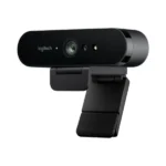 Web kamera Logitech Brio 4K Ultra HD 960-001746