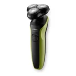 Aparat za brijanje Ufesa pivot power trim