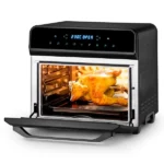 AirFryer Ufesa Magnum 23 l