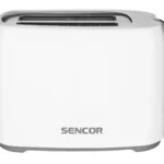 Toster Sencor STS 2606WH