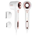 Fen za kosu Sencor SHD 9100RS