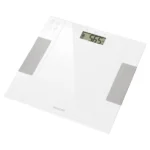 Telesna fitnes vaga Sencor SBS 5051WH
