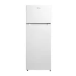 Kombinovani frižider Vox KG 2730 E 168L