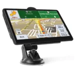 Zeus GPS1007 X20 GPS navigacija 7 8GB