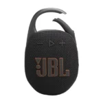 Bluetooth zvučnik JBL Clip 5 Crni 7W