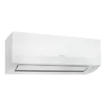 Klima uređaj Daikin Sensira FTXC35E Inverter