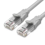 Kettz UT-K6200G UTP patch kabl CAT 6 20m