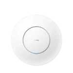 Cudy AP3600 Wi-Fi 7 Access Point BE3600 2.5G plafonski/zidni