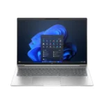 HP ProBook 4 G1i 16" WUXGA / Core 5-120U / 8GB DDR5 / 512GB NVMe SSD