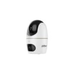 Dahua DH-H3D-3F IP kamera