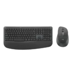 Bežična tastatura + mi&scaron; Logitech MK880 Signature Comfort Plus
