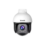 Tenda CH7-WCA V2.0 4MP outdoor Wi-Fi Pan/Tilt kamera