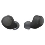 Bežične bubice Sony WFC510B.CE7 crne