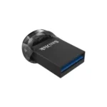USB Flash 128GB SanDisk Ultra Fit SDCZ430-128G-G46 USB 3.1